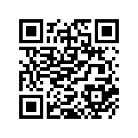 寵物籠,乖巧狗狗性格塑造方式,遠揚品牌