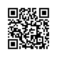 寵物籠,黃金獵犬的運動訓練,遠揚品牌