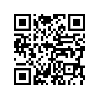 寵物籠_黑面使者：比利時馬里努阿犬_南通遠揚