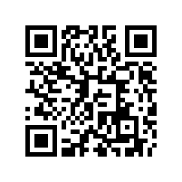 寵物籠具廠家,嗨翻寵物店品牌中國行·2017西安站