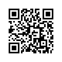 寵物籠具廠家,南通遠揚2017年4月啟動大會圓滿成功！