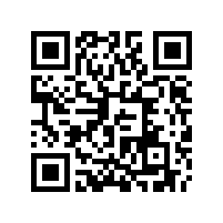 寵物籠具廠家,我們?yōu)槭裁磹酃?遠揚品牌