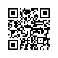 寵物籠具廠家,訓犬師的汪語翻譯秘訣,遠揚品牌