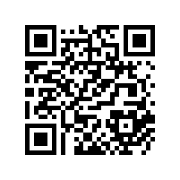 寵物籠具的簡易介紹