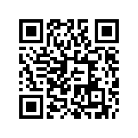 寵物籠價格,狗籠,寵物籠,狗籠子,狗狗們適合長時間乘車嗎,南通遠揚