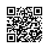 寵物籠價(jià)格,狗籠,狗籠子,寵物籠,愛(ài)犬隨意大小便的原因