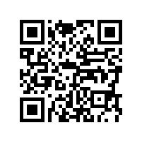 寵物籠_金毛幼犬飼養的注意事項_南通遠揚