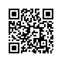 寵物籠,教您比熊犬剃胎毛的技巧,遠揚品牌