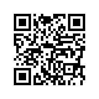 寵物籠_教您判斷比格犬健康方法_南通遠揚