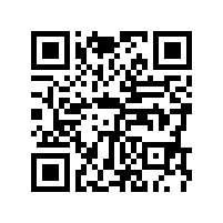 寵物籠,教你輕松為雪納瑞犬洗澡,遠揚品牌