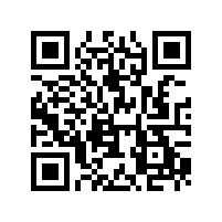 寵物籠具批發,幫助柯基犬減肥，才能擁有健康,遠揚品牌