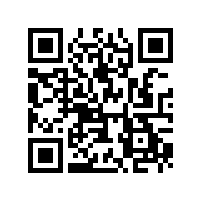 寵物籠具批發,柯基犬的健康管理,遠揚品牌
