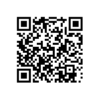 寵物籠具批發(fā),柯基犬的常見疾病,遠(yuǎn)揚(yáng)品牌