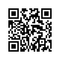 寵物籠具批發,小朋友都喜歡狗的原因,遠揚品牌