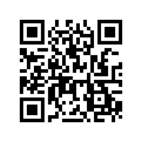 寵物籠,可卡犬耳朵清潔小竅門,南通遠(yuǎn)揚(yáng)