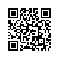 寵物籠_你家狗狗挑食嗎_南通遠(yuǎn)揚(yáng)