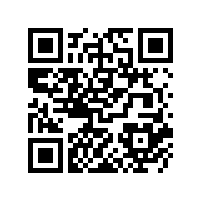 寵物籠,南通遠揚法治建設宣傳活動