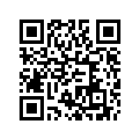 寵物籠批發,2016中國（南京）寵物文化節,南通遠揚