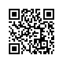 寵物籠批發廠家,2016年11月份啟動大會,南通遠揚