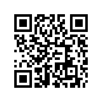 寵物籠批發(fā)_常見的德國牧羊犬表情_南通遠揚
