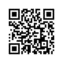 寵物籠批發(fā)廠家,方管鋼絲寵物狗籠,愛寵物，愛需要用心呵護(hù),南通遠(yuǎn)揚(yáng)