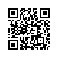 寵物籠批發(fā)-狗狗的健康如何判斷-南通遠揚