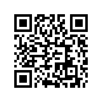 寵物籠批發,狗狗對沙發失去興趣的原因,遠揚品牌