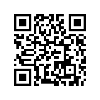 寵物籠批發,狗狗聽到聲音會吠叫的原因,南通遠揚