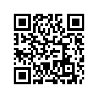 寵物籠批發(fā),全球亞洲寵物展覽會(huì)現(xiàn)場(chǎng),南通遠(yuǎn)揚(yáng)