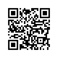 寵物籠批發_如何教牧羊犬改變壞習慣_南通遠揚