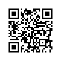 寵物籠批發(fā)_如何正確訓(xùn)練狗狗_南通遠(yuǎn)揚(yáng)