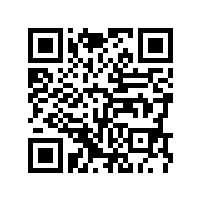 寵物籠批發(fā),夏季狗狗飲食健康注意哪些,南通遠(yuǎn)揚