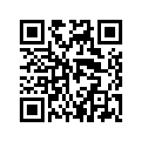 寵物籠批發,習近平致信祝賀第120屆中國進出口商品交易會開幕? 李克強作出批示表示祝賀