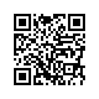 寵物籠批發(fā)-喜樂蒂牧羊犬飼養(yǎng)小知識-南通遠揚