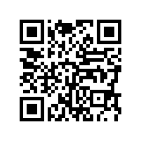 寵物籠批發_預防寵物狗秋季感冒的方法_南通遠揚