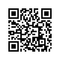 寵物籠批發(fā)_養(yǎng)狗之家衛(wèi)生清潔的方法_南通遠揚