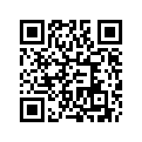 寵物籠批發-疫情期間防疫小知識-南通遠揚