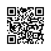 寵物籠批發,育商海領袖，鑄中華商魂,南通遠揚