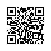 寵物籠,秋田犬美容護理的要點,遠揚品牌