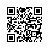 寵物籠,如何給大白熊犬接種疫苗,遠揚品牌