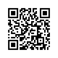 寵物籠,如何能讓哈士奇的毛色更英俊,南通遠(yuǎn)揚(yáng)