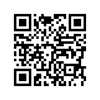 寵物籠_如何讓比熊犬喜歡上洗澡_南通遠揚