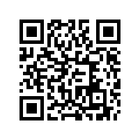 寵物籠,如何正確給蝴蝶犬剪毛,遠揚品牌