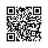 寵物籠,圣伯納犬毛發(fā)護(hù)理訣竅,遠(yuǎn)揚(yáng)品牌