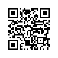 寵物籠生產(chǎn)廠家,第二十屆中國國際寵物水族用品展覽會(huì)