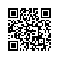 寵物籠生產廠家,狗狗骨骼與關節健康,南通遠揚