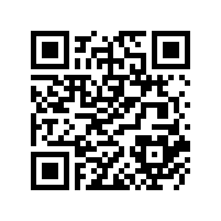 寵物籠生產(chǎn)廠家,經(jīng)常帶狗狗運(yùn)動(dòng)的好處,南通遠(yuǎn)揚(yáng)