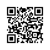 寵物籠生產廠家,培養狗狗的社交,南通遠揚