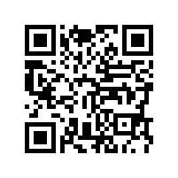 寵物籠生產廠家,專注成就專業 品質鑄就品牌,南通遠揚