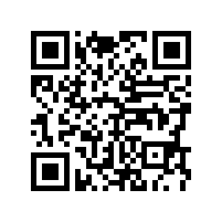 寵物籠,薩摩耶犬的護理方法,遠揚品牌